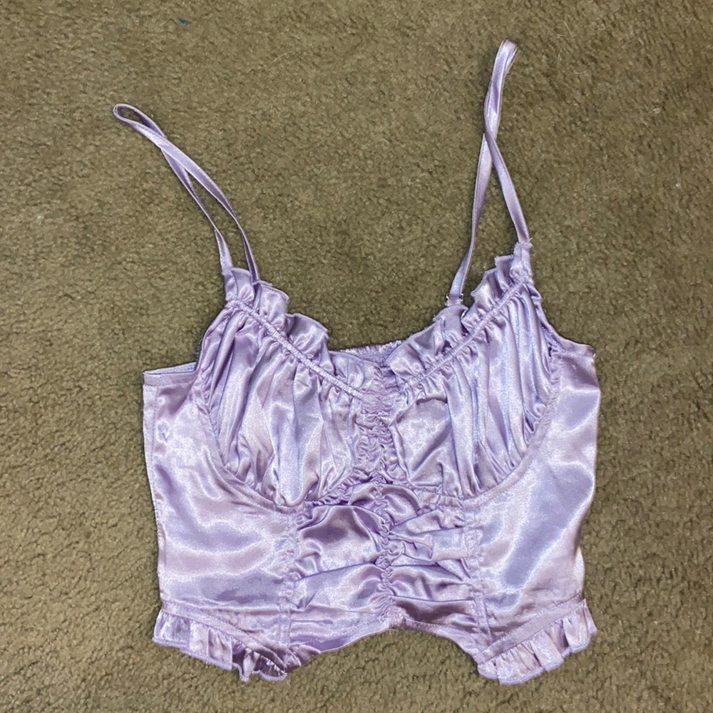 Princess Polly top